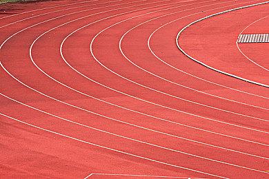 《巴士模拟2》DLC“北京”已上线Steam 带你体验老北京